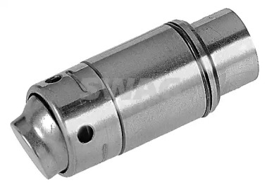 WILMINK GROUP wg1426832 -  Толкатель